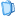 Remote Support Software with No Subscription from SimpleHelp